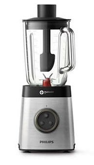 Блендер Philips HR3652/00