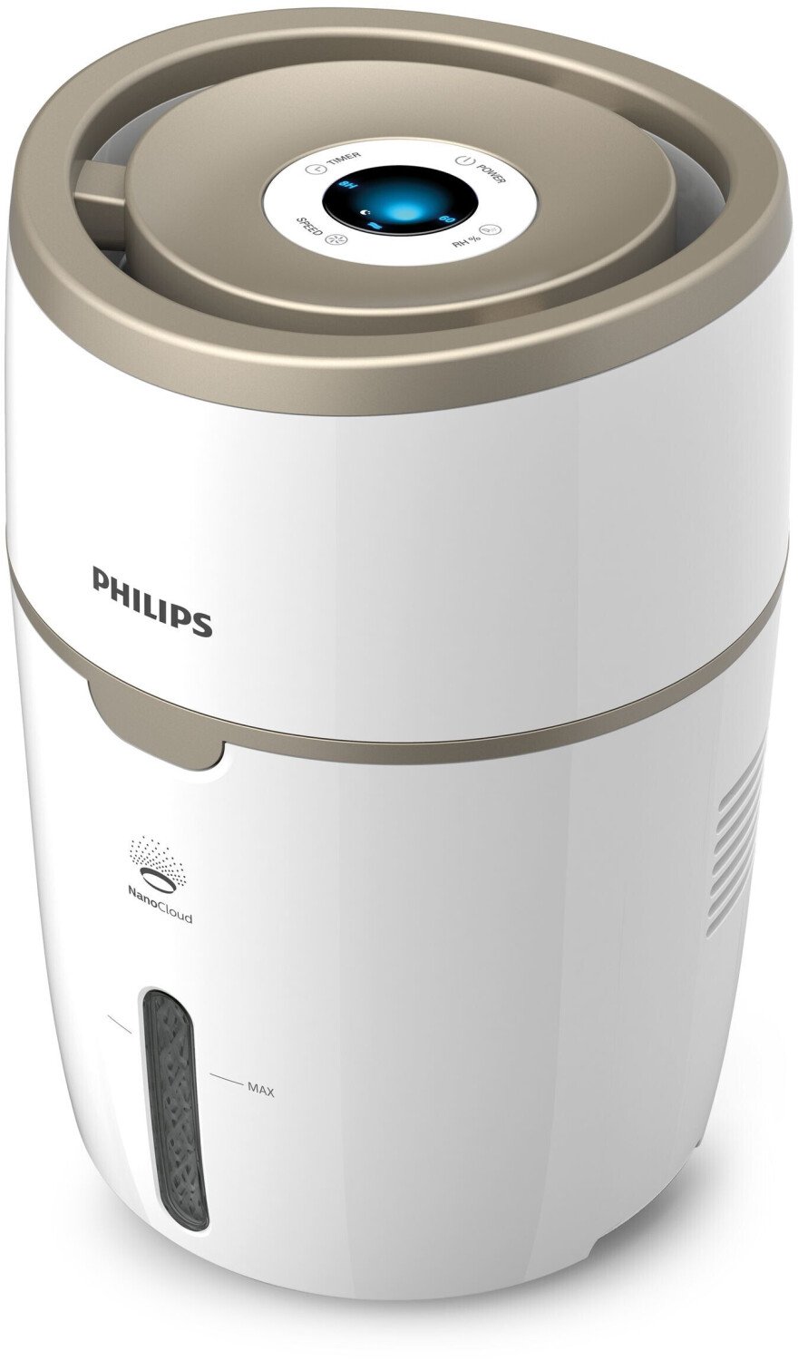 Umidificator Philips HU4816/10