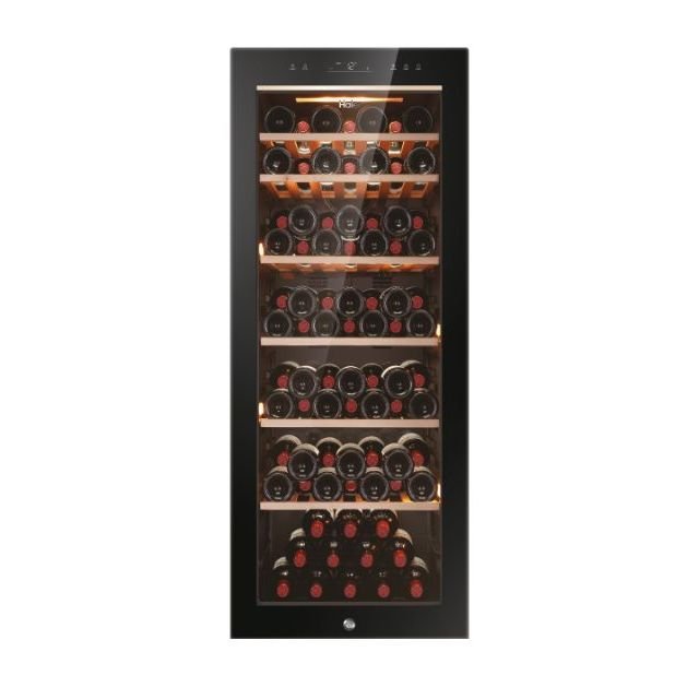 Racitor de vinuri Wine Bank 50 Seria 5 Haier HWS77GDAU1
