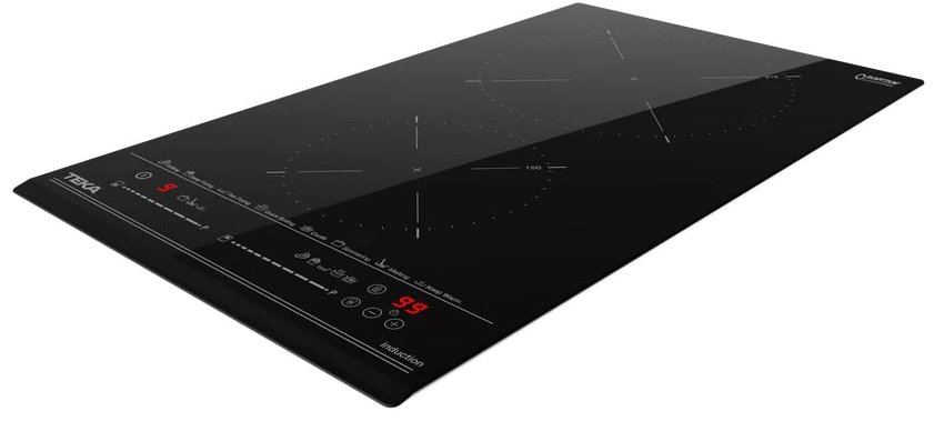 Plită cu inducție Teka IZC 32600 MST MasterSense