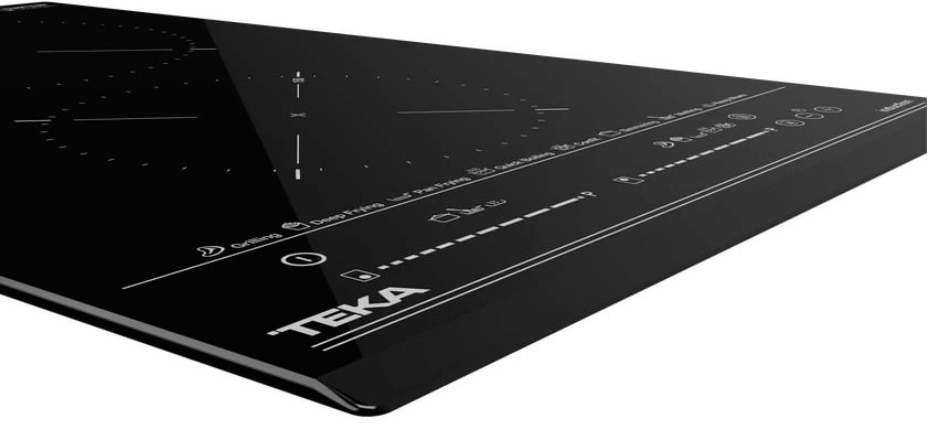 Plită cu inducție Teka IZC 32600 MST MasterSense