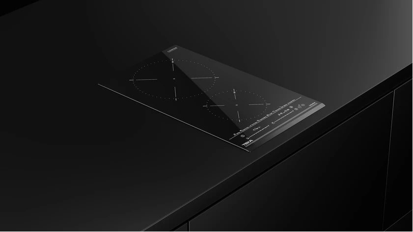 Plită cu inducție Teka IZC 32600 MST MasterSense