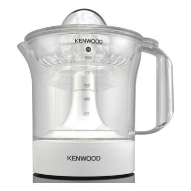Соковыжималка - пресс для цитрусовых Kenwood JE 280