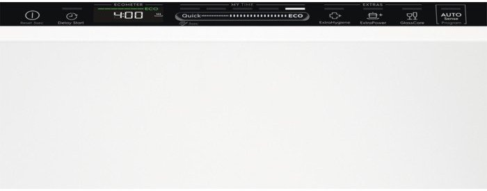 Посудомоечная машина встраиваемая Electrolux KECB7310L, ComfortLift, 60 см, 14 комплектов, AirDry