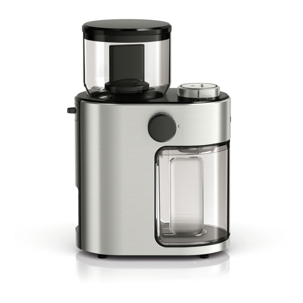Râşniţa de cafea Braun KG7070