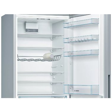 Combină frigorifică Bosch KGV58VLEAS