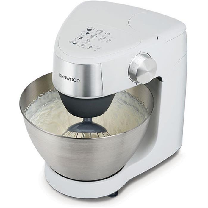 Кухонная машина KENWOOD KHC29.J0WH Prospero+