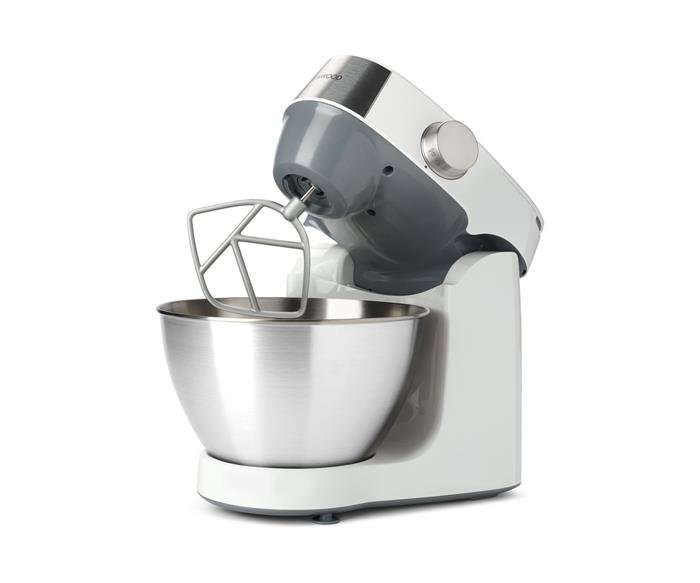 Кухонная машина KENWOOD KHC29.J0WH Prospero+