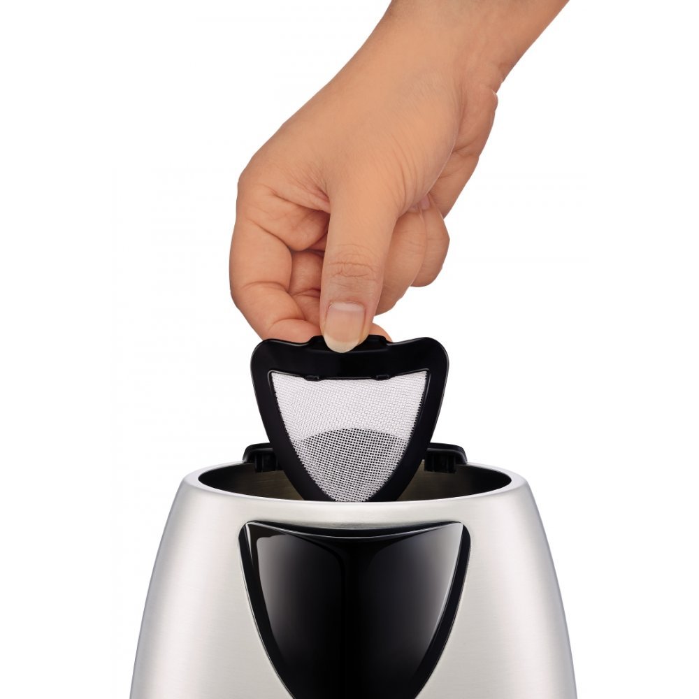 Электрочайник Tefal KI150D30