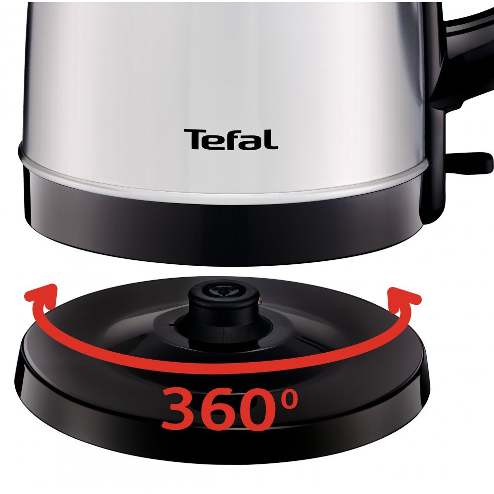Электрочайник Tefal KI150D30
