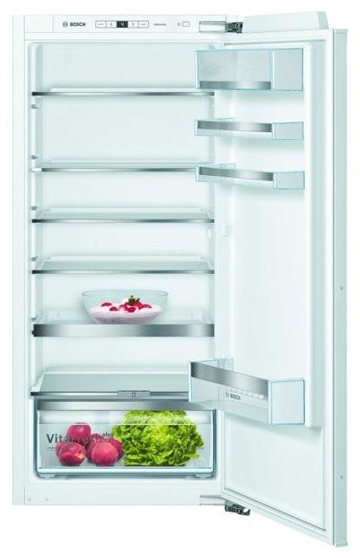 Холодильник встраиваемый Bosch KIR41AFF0