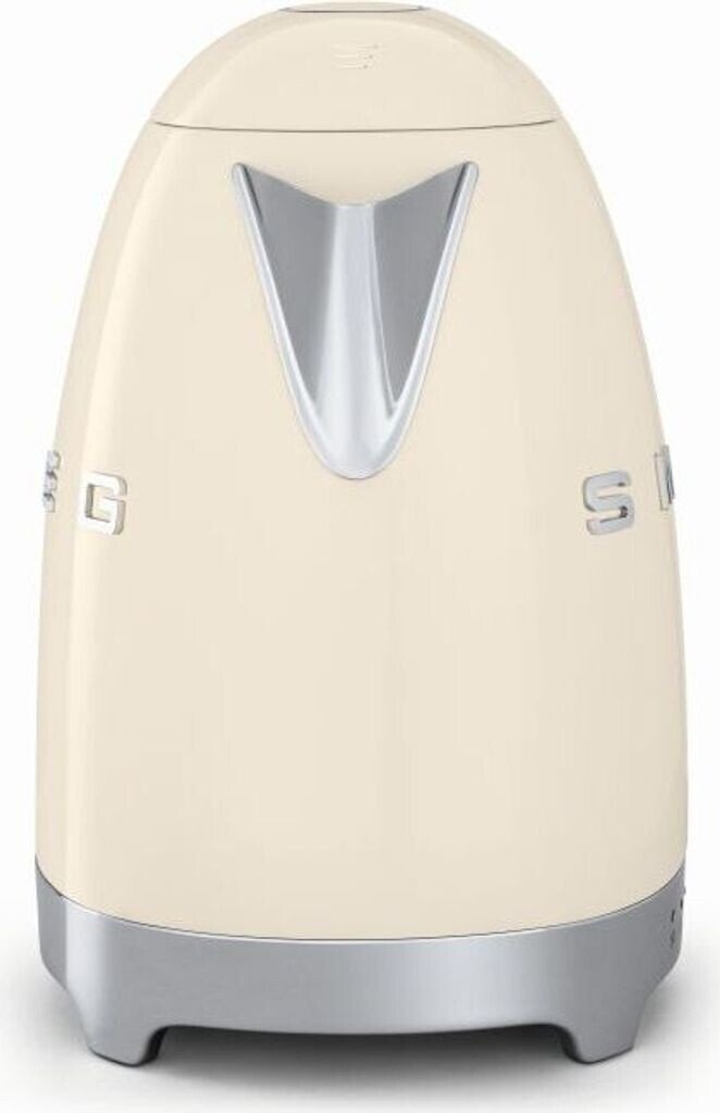 Fierbător de apă Smeg KLF04CREU