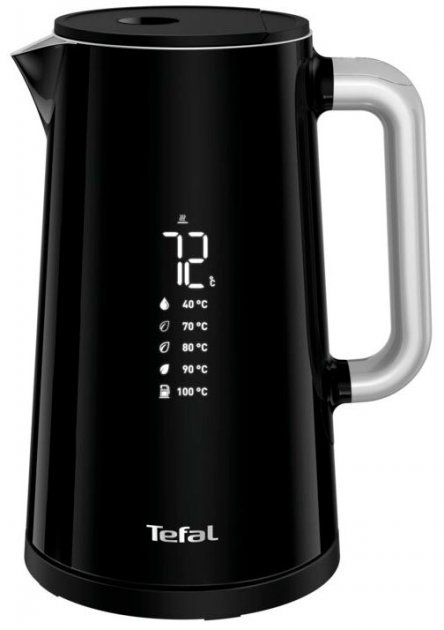 Электрочайник Tefal KO851830
