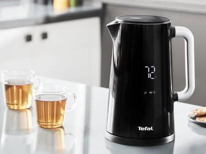 Электрочайник Tefal KO851830