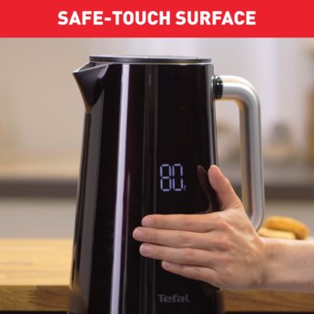 Электрочайник Tefal KO851830