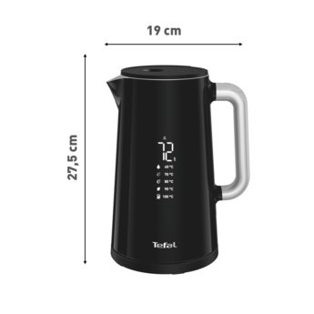 Электрочайник Tefal KO851830