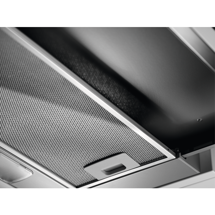 Вытяжка Electrolux LFP216S