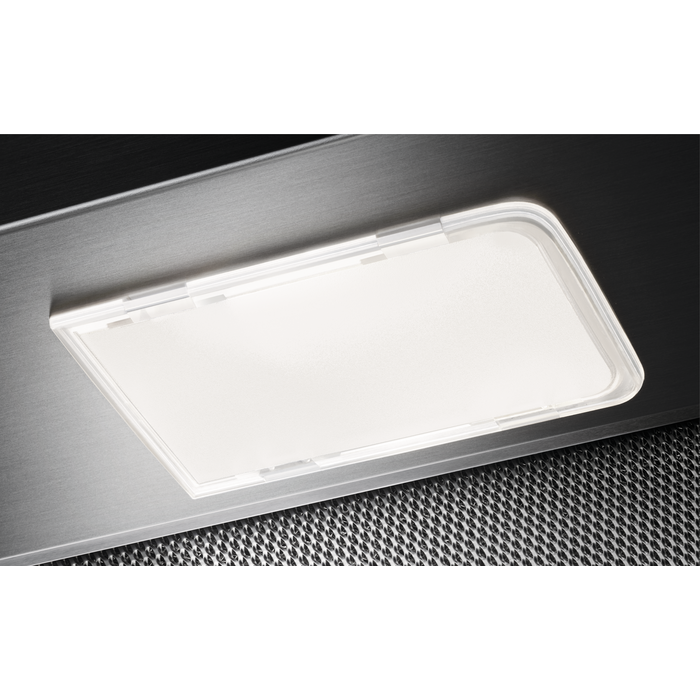 Вытяжка Electrolux LFP216S