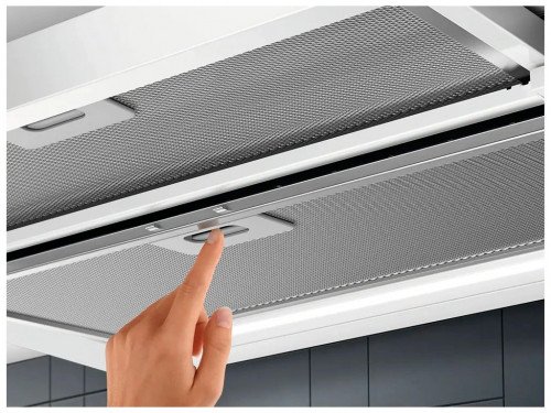 Вытяжка Electrolux LFP616W