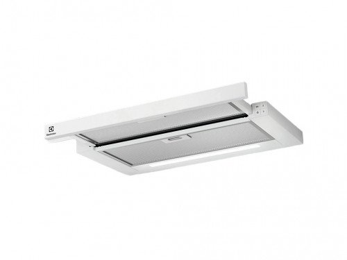 Вытяжка Electrolux LFP616W