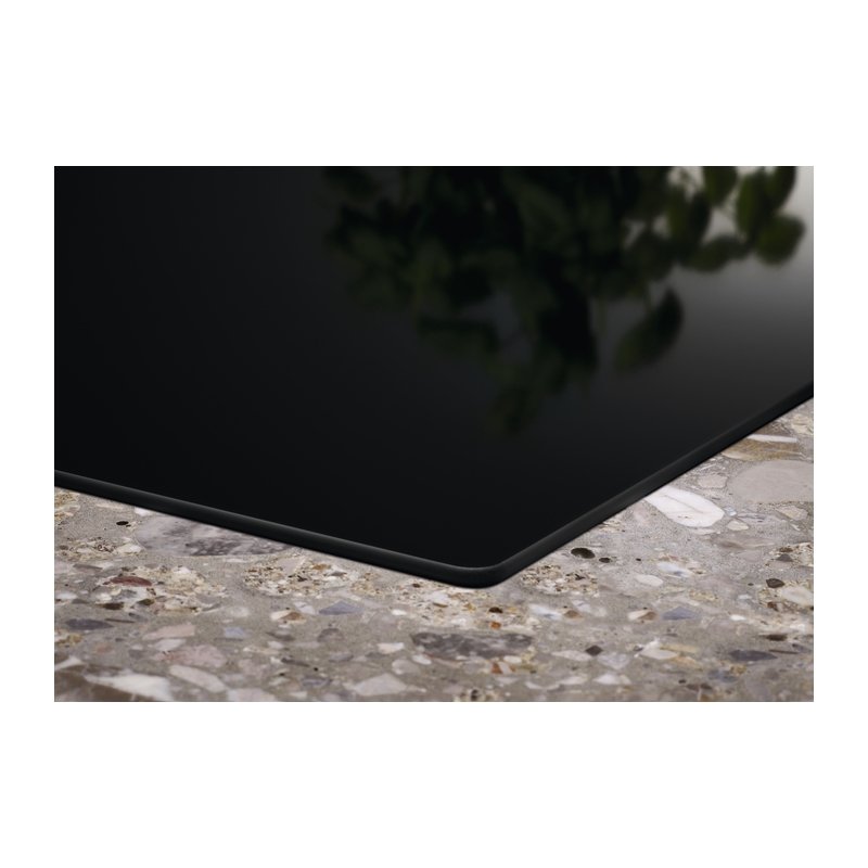 Plită cu inducție Electrolux LIB60420CK