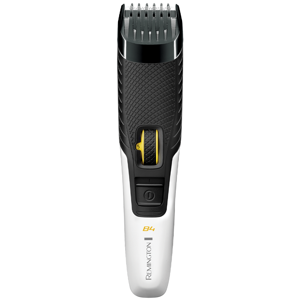 Машинка для стрижки бороды Remington MB4000, Style Series B4