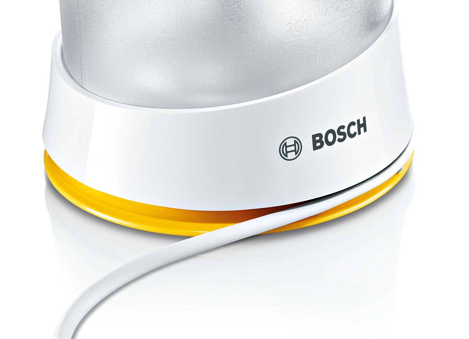 Storcător de citrice Bosch MCP3000N