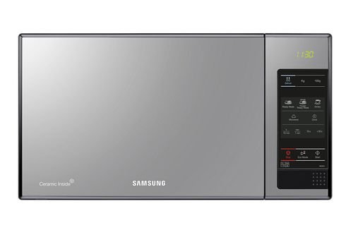 Микроволновая печь Samsung ME83X