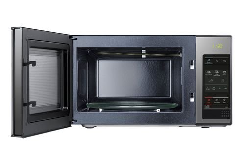 Микроволновая печь Samsung ME83X