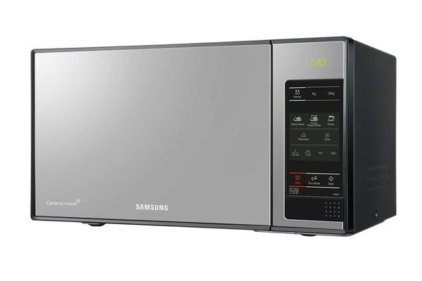 Микроволновая печь Samsung ME83X