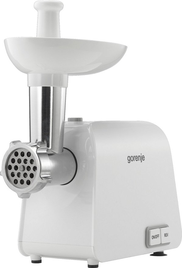 Tocator de carne Gorenje MG1602W