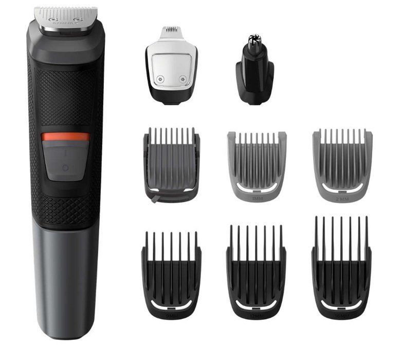 Триммер Philips MG5720/18