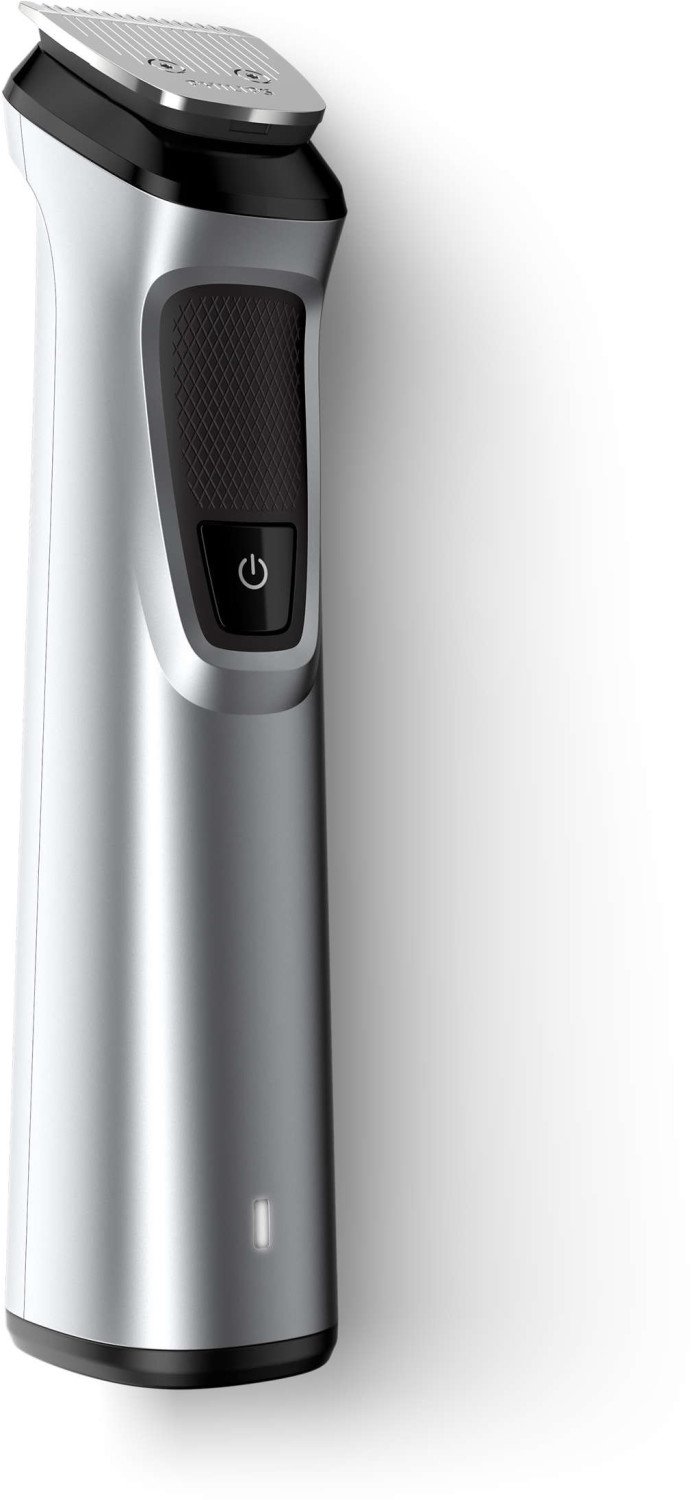 Триммер Philips MG7720/15 Multigroom