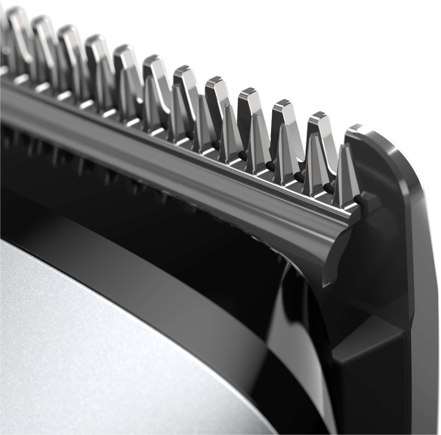 Триммер Philips MG7720/15 Multigroom