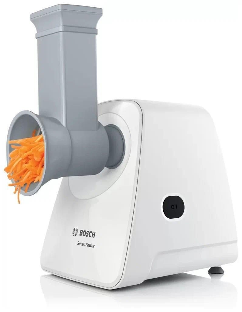 Мясорубка Bosch MMWP2004