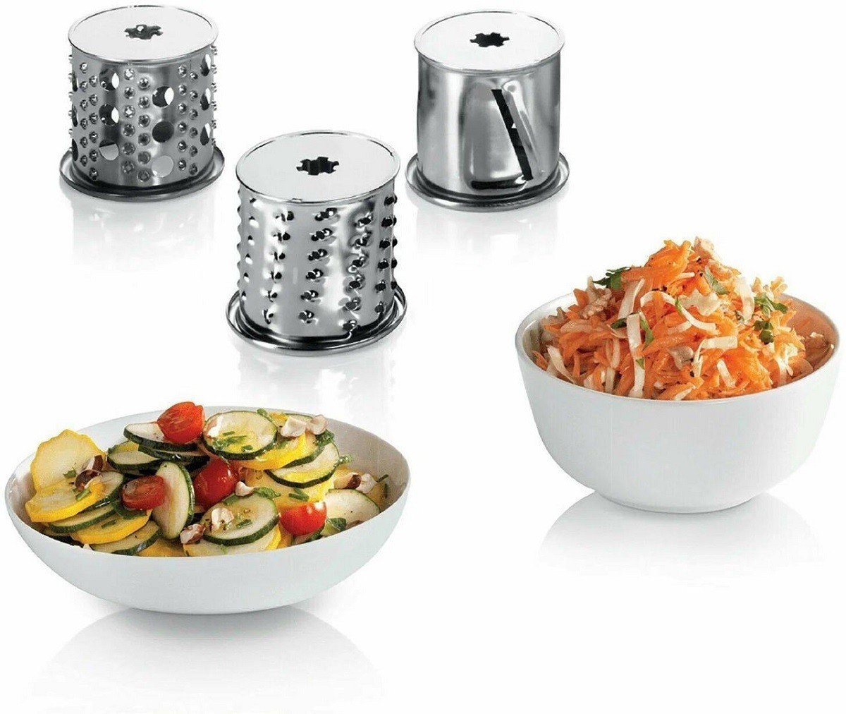 Мясорубка Bosch MMWP2004