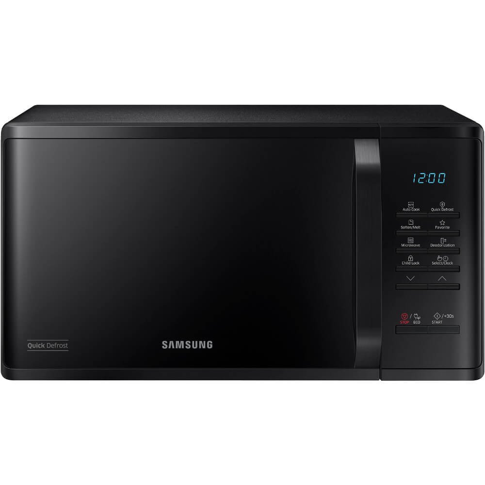 Микроволновая печь Samsung MS23K3513AK/OL