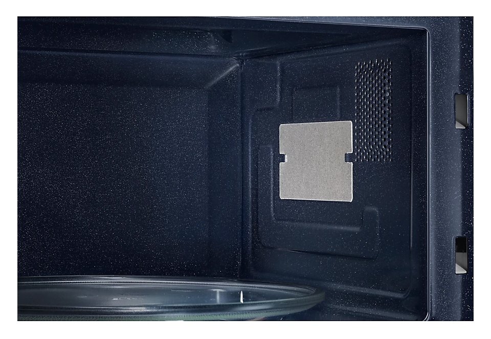 Микроволновая печь Samsung MS23K3513AW/OL