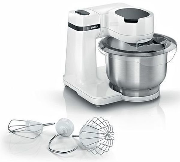 Robot de bucatarie Bosch MUMS2EW00