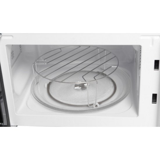 Cuptor cu microunde Toshiba MW-MG20PWH