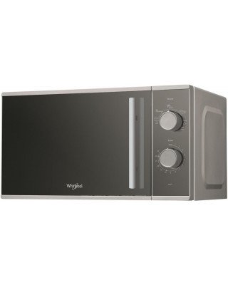 Микроволновая печь Whirlpool MWD 19 MIR