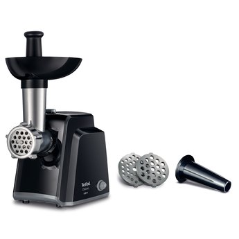 Мясорубка Tefal NE105838