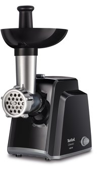 Мясорубка Tefal NE105838