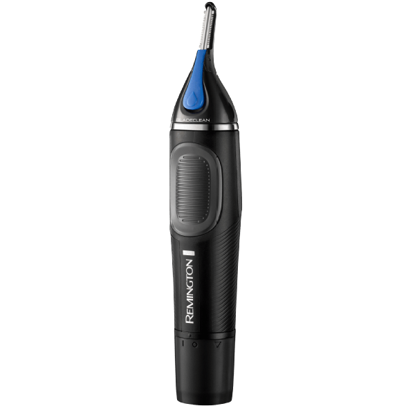 Trimmer pentru nas și urechi Nano Series Remington NE3870