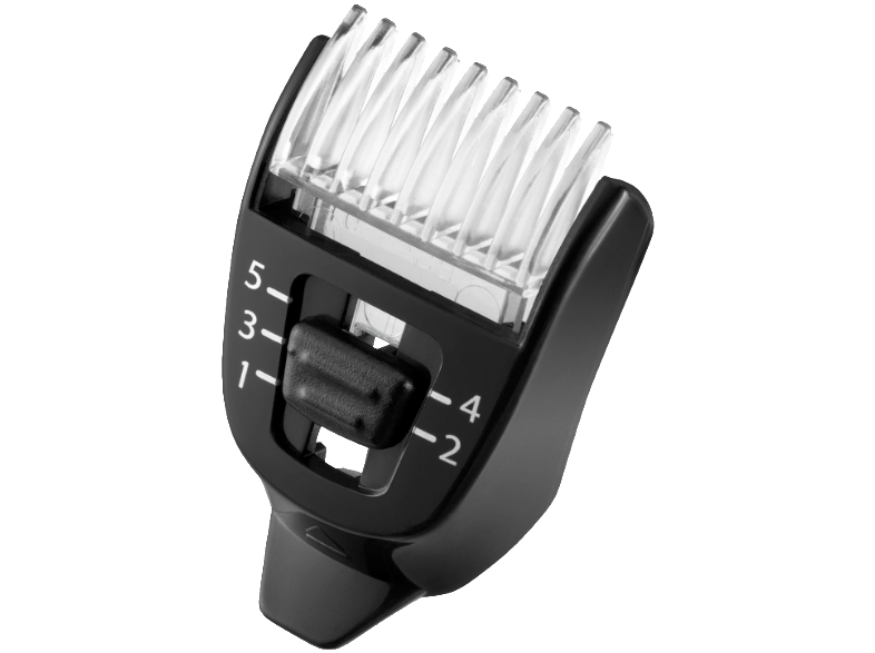 Trimmer pentru nas și urechi Nano Series Remington NE3870