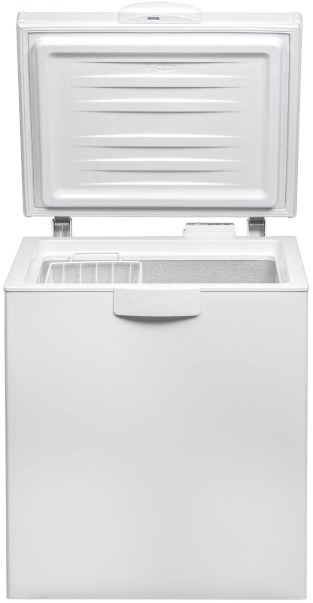 Морозильный ларь Arctic O20+