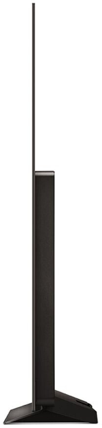 Телевизор LG OLED83C41LA
