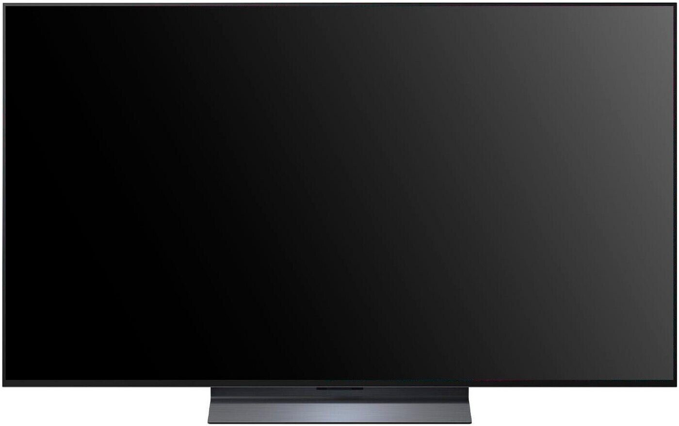 Телевизор LG OLED55C5ELB, Ultra HD 4K, HDR, 139см