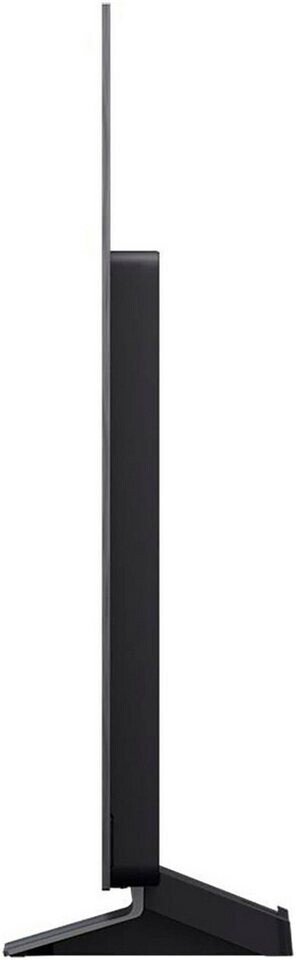 Телевизор LG OLED55C5ELB, Ultra HD 4K, HDR, 139см