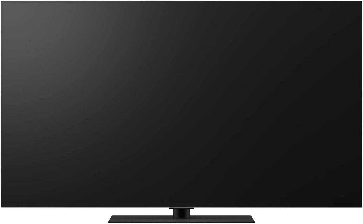Телевизор LG OLED65G58LW, Ultra HD 4K, HDR, AI G5 Smart TV, WebOS 25, 164 см